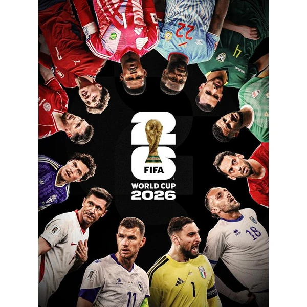 沙巴足球官网 APP | SabaSports