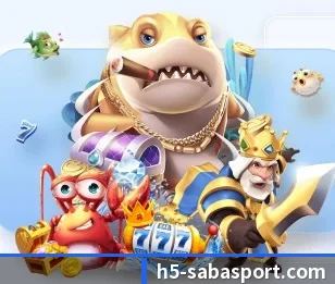 沙巴足球官网 APP - SabaSports