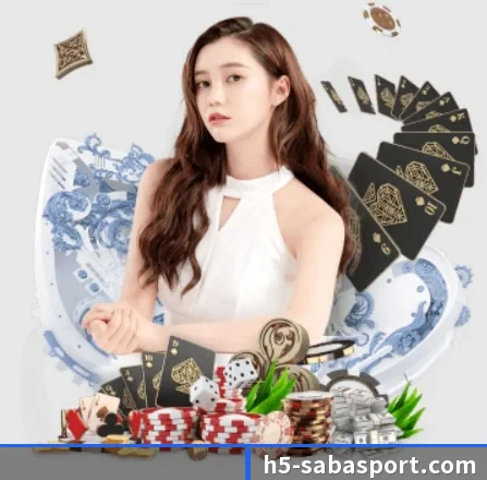 沙巴足球官网 APP 界面 | SabaSports