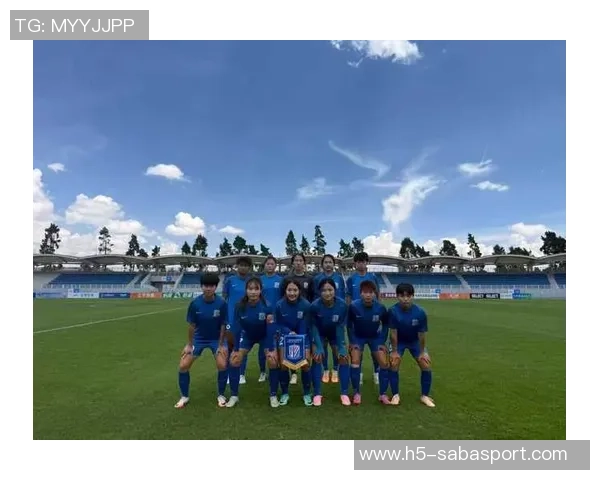 申花上体女足在2025女甲联赛中表现出色荣获第四名积累46分