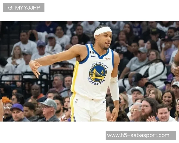 科尔强调持球人防守期待穆迪波杰库明加梅尔顿在赛季中的出色表现