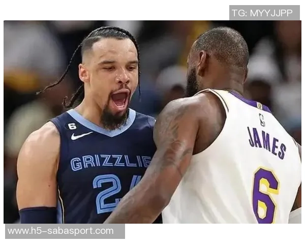 狄龙谈比赛情绪释放期待下周对阵湖人全力以赴