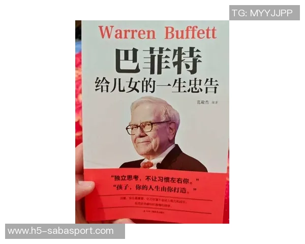 经纪人称M福法纳具备成为姆巴佩级巨星的潜力目标锁定红军和曼城等豪门