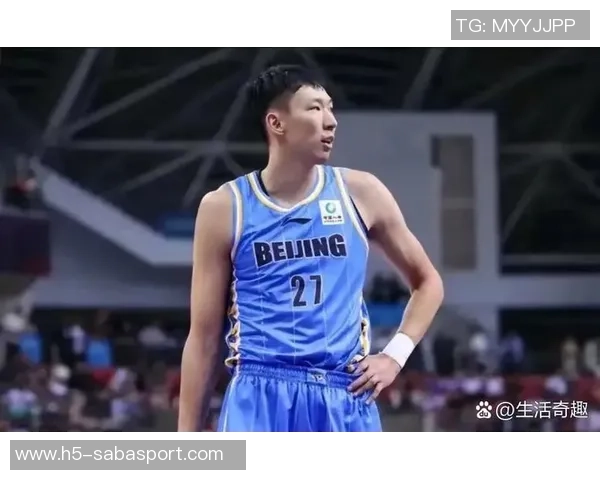 辽宁队与北京夺冠热门相比深度不足问题亟待解决