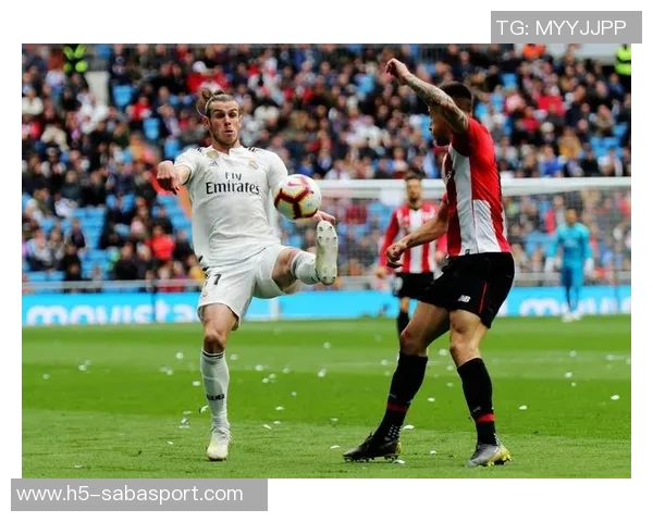 西甲前瞻：皇马主场力争反弹黄潜客战保持不败势头