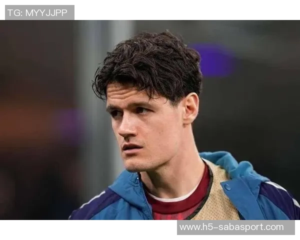 诺尔高：枪手将是我最后一家海外俱乐部能踢欧冠让我倍感兴奋