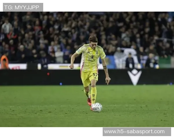 今夏离开尤文的萨沃纳在英超表现出色新援前锋进球数惨淡仅为一球