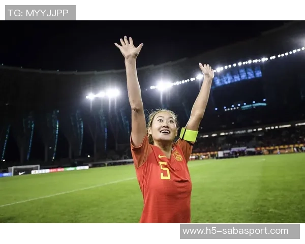 吴海燕FIFA最佳女足主帅投票结果揭晓魏格曼荣登第一顺位引关注