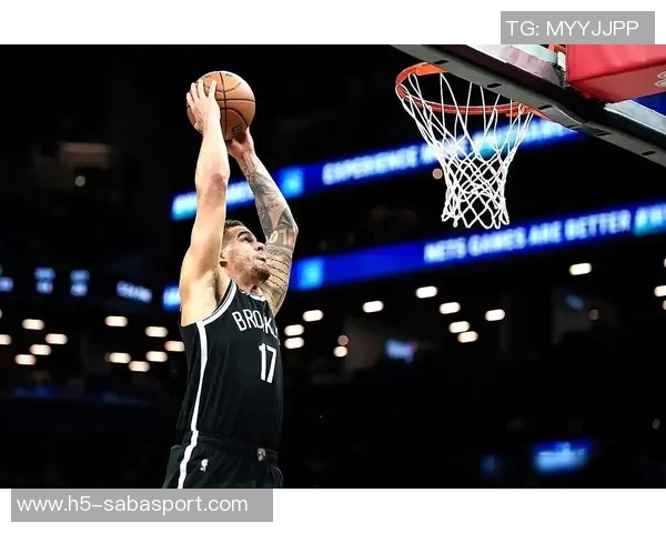 快19年了！詹姆斯上次得分未上双时KD未入NBA弗拉格刚出生两周