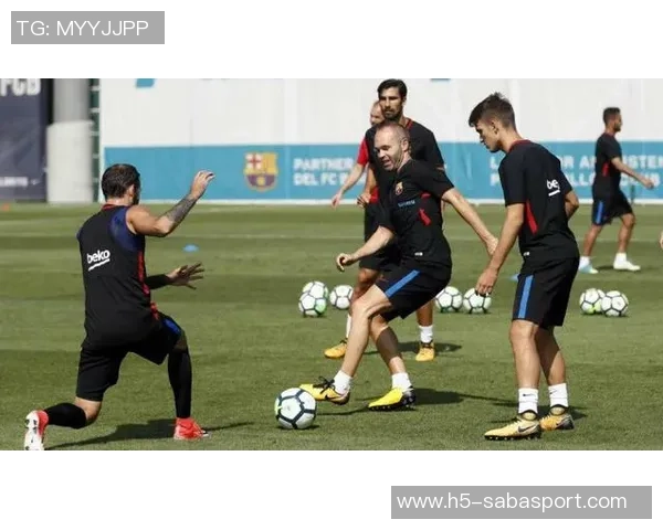 尼古拉斯冈萨雷斯与穆索重返马竞合练有望入选周末比赛名单