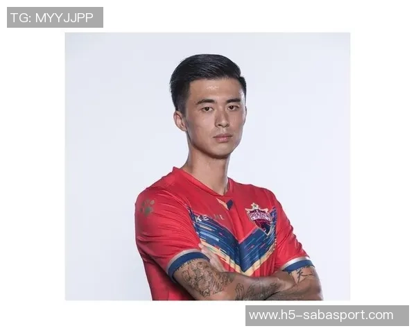 李小恒坚定信念只需踏入赛场便能为球队带来积极影响