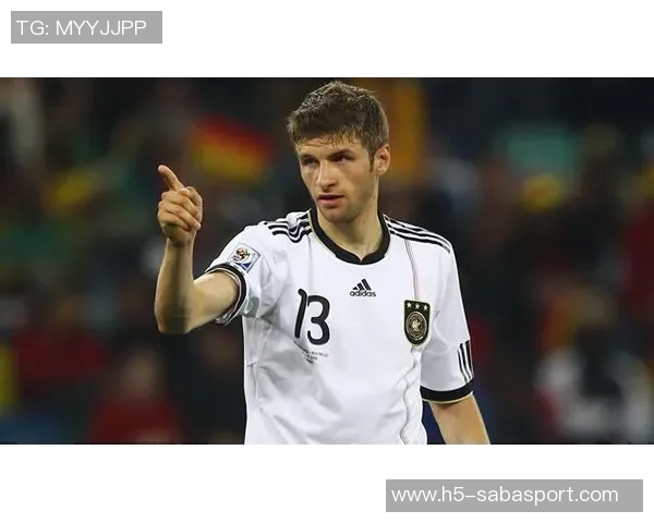 维罗纳主帅称比塞克犯规危险自豪球队表现展现机会