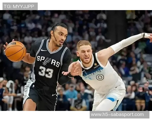 解说：灰熊与獭兔的成就对比森林狼是否应退役球衣并立雕像