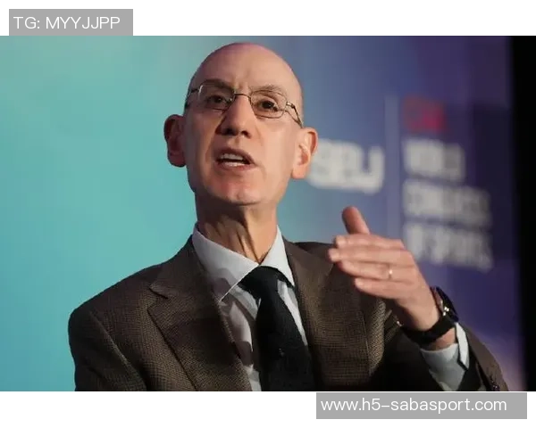 萧华谈联盟赞助商数量庞大难以全面审核各家协议情况