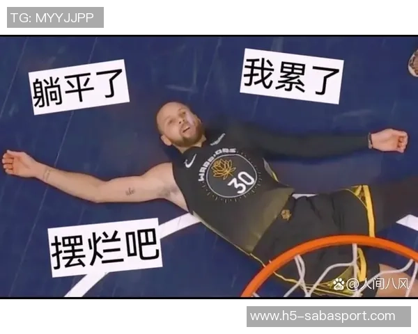 键盘侠与狼蜜为库里鸣不平卧龙凤雏称史上最差判罚与不挑战的争议