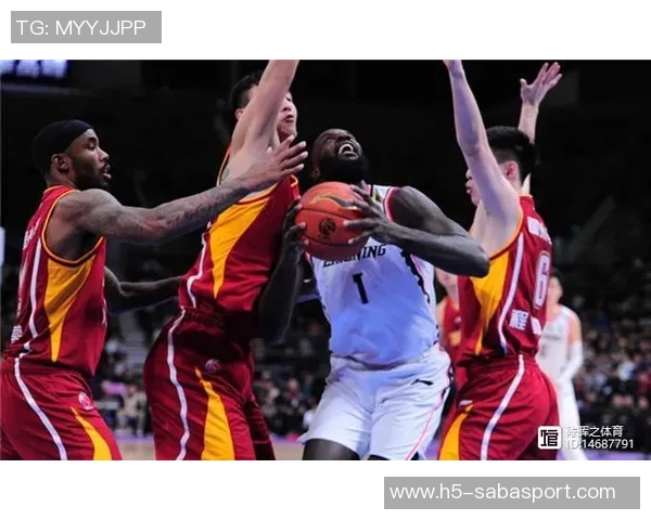 马威坦言对球队9胜6负开局不感意外认为早期比赛应更具竞争力