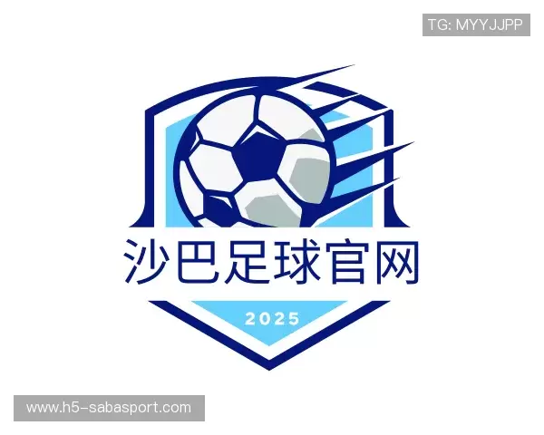 发现沙巴体育官网